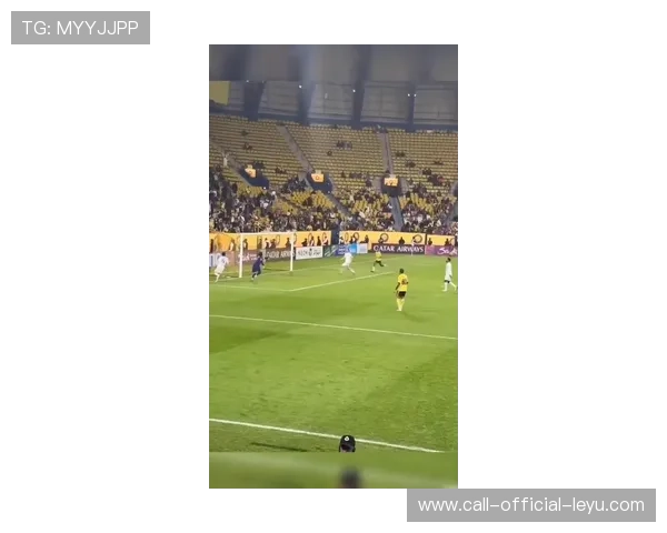 C罗助攻破门帮助球队晋级下一轮，c罗助攻数