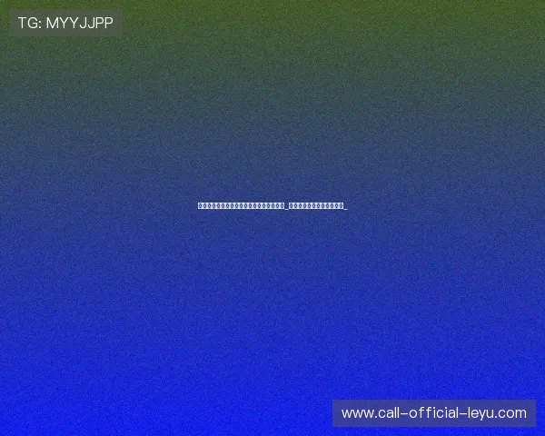 森保一强调球队将把重点移至亚洲杯，但称_不能抹去这次世界杯的痛苦_